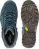 LOWA RENEGADE EVO GTX MID, Heren, Volwassenen, Grijs, Productafbeelding-voorbeeld 10