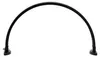 Schoonheidslamp Moon Schaduwloos voor LED-behandelingen - Productafbeelding-voorbeeld 6