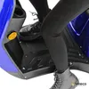 Scooter elettrico Veleco Turris - Scooter a 3 ruote per la Anteprima dell’immagine prodotto 13