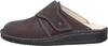 Finn Comfort Herren Pantolette AMALFI grau Größe EUR 43 Produktbild-Vorschau 2