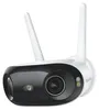 Reolink Elite Series W740Überwachungskamera - Produktbild-Vorschau 11