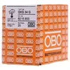 OBO Bettermann Vertr Klemmstück für Gitterrinne GKS 34 G Produktbild-Vorschau 3