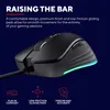 Trust YBAR + Mouse da gioco GXT924 nero Anteprima dell’immagine prodotto 11