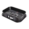 Berlinger Haus pekáč 39x27cm Carbon Pro BH1825 Náhled obrázku produktu 1