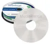 MediaRange DVD-RW 4,7GB 10pcs Spindel 4x Produktbild-Vorschau 3