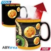 ABYstyle ABYMUGA689, Einzelbild, 0,46 l, Becher, Universal, Produktbild-Vorschau 2