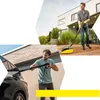 Karcher K7 WCM FJ Home BB 180 bar nettoyeur haute pression Voir les images du produit 15