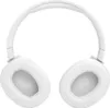 JBL Tune 770NC Auricolare Con cavo e senza cavo A Anteprima dell’immagine prodotto 8