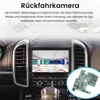 Kit di retrofit wireless per CarPlay e Android Auto Anteprima dell’immagine prodotto 5
