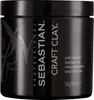 SEBASTIAN PROFESSIONALS | STYLING | Fixateurs de coiffure Voir les images du produit 2