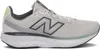 Laufschuhe New Balance M5206DX für Herren Produktbild-Vorschau 7