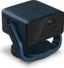 Epson EF-22 metallic-blau Produktbild-Vorschau 5
