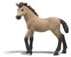 schleich 81456, 5 rok / roky, Plast Náhľad obrázku produktu 3
