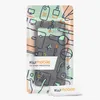 kwmobile Handyhülle für Google Pixel 7 Pro Hülle - TPU Case Produktbild-Vorschau 7
