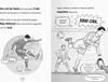 Fußball-Stars - Alles über Ronaldo. Vom Fußball-Talent zum Anteprima dell’immagine prodotto 3