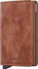 Secrid - Slimwallet - Vintage Cognac-Brown Produktbild-Vorschau 1
