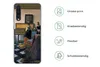 MuchoWow® Handyhülle Schutzhülle Hülle für Samsung Galaxy Produktbild-Vorschau 7