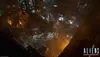 Focus Entertainment Aliens: Dark Descent, PlayStation 4, Podgląd zdjęcia produktu 3