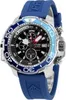 Citizen - Orologio da polso - Uomo - Cronografo - Anteprima dell’immagine prodotto 7