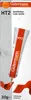 GÜTERMANN Creativ 2126970030 Textilkleber HT2 transparent Produktbild-Vorschau 4