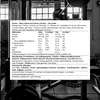 Per4m Whey Protein- 2,01 kg Chocotella Produktbild-Vorschau 6