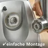 Bosch MFW68660 vleesmolen Productafbeelding-voorbeeld 55
