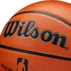Wilson Errores de Foto WTB7300XB in Multicolored color size Náhľad obrázku produktu 7