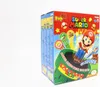 Pop up Super Mario 0 Voir les images du produit 14