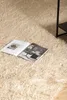 Venture Home Teppich Leiko Beige Produktbild-Vorschau 3
