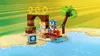 LEGO® Sonic The Hedgehog™ 76997 Tails e la sua barca Anteprima dell’immagine prodotto 26