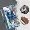 CLM-Tech Hülle kompatibel mit Samsung Galaxy A34 5G - Produktbild-Vorschau 9