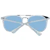 Spy Mod. 6700000000056 Toddy 56 Produktbild-Vorschau 3