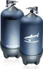 Chris Benz Deep 1000m Helium CB-1000A-S-KBS Herren Produktbild-Vorschau 3