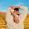 Google Performance Loop Band, Band, Tracker aktywności, Podgląd zdjęcia produktu 2