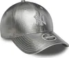 New Era Cap 60758957 in Plata color size Talla unica Náhled obrázku produktu 7