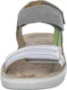 Superfit Paloma Sandale Grau Produktbild-Vorschau 27