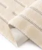 benuta Teppich Wohnzimmer Elvy Creme 160x230 cm Produktbild-Vorschau 5