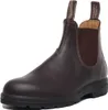 Blundstone Blundstone 550 Walnut Braun Leather (550 Series) Produktbild-Vorschau 28