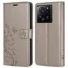 Hülle Xiaomi 13T / 13T Pro, Handy Tasche Handyhülle Wallet Produktbild-Vorschau 7