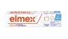 Elmex, Dentifricio senza mentolo, 75 ml (PRODOTTO TEDESCO) Anteprima dell’immagine prodotto 1