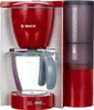 Bosch Kaffeemaschine rot/grau (Spielzeug) Produktbild-Vorschau 13