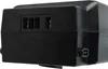 vhbw 2-tlg. Lade-Set Ersatz für Samsung SDI-3610C, SDI Produktbild-Vorschau 6
