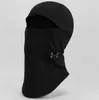 Under Armour CGI Balaclava-BLK - UNI Náhľad obrázku produktu 2
