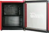 Getränkekühlschrank Cool Cubes Coca-Cola BxHxT 43 x 51 x Produktbild-Vorschau 2