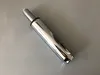 Siłownik podnośnik fotela 200 mm chrom 150 KG 4 KL Podgląd zdjęcia produktu 3