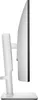 DELL Plus S2725DC Computer-Monitor 68,6 cm (27") 2560 x Produktbild-Vorschau 5