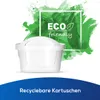 PEARLCO 270102 Filterkartuschen UniMax 10 St. Produktbild-Vorschau 4