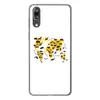 MuchoWow® Handyhülle Schutzhülle Hülle für Huawei P20 Produktbild-Vorschau 1