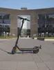 Denver E-Scooter "Thor" SCO-85351 Produktbild-Vorschau 3