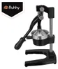 Ruhhy 27728 Ruční odšťavňovač na citrusy 40 cm Náhled obrázku produktu 7